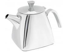 Stellar Plaza Teapot (1.2L)